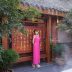 anh-ngoai-canh-ky-nghi-tuyet-voi-cung-nang-hotgirl (51)