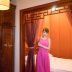 anh-ngoai-canh-ky-nghi-tuyet-voi-cung-nang-hotgirl (53)
