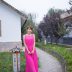 anh-ngoai-canh-ky-nghi-tuyet-voi-cung-nang-hotgirl (54)