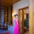 anh-ngoai-canh-ky-nghi-tuyet-voi-cung-nang-hotgirl (57)