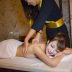 anh-ngoai-canh-ky-nghi-tuyet-voi-cung-nang-hotgirl (58)