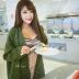 anh-ngoai-canh-ky-nghi-tuyet-voi-cung-nang-hotgirl (8)