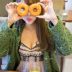 anh-ngoai-canh-ky-nghi-tuyet-voi-cung-nang-hotgirl (9)
