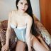 anh-noi-y-nuot-na-baby-khoe-duong-cong-co-the (28)