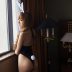anh-noi-y-quyen-ru-tho-con-dang-yeu (19)