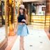 anh-noi-y-quyen-ru-tho-con-dang-yeu (37)