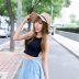 anh-noi-y-quyen-ru-tho-con-dang-yeu (38)