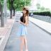 anh-noi-y-quyen-ru-tho-con-dang-yeu (39)