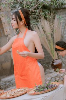 full-anh-thon-nu-mac-yem-ho-hang-o-tuyet-tinh-coc (108)