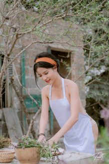 full-anh-thon-nu-mac-yem-ho-hang-o-tuyet-tinh-coc (113)