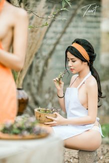 full-anh-thon-nu-mac-yem-ho-hang-o-tuyet-tinh-coc (118)