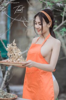 full-anh-thon-nu-mac-yem-ho-hang-o-tuyet-tinh-coc (121)