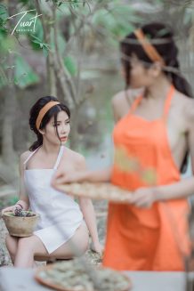 full-anh-thon-nu-mac-yem-ho-hang-o-tuyet-tinh-coc (122)