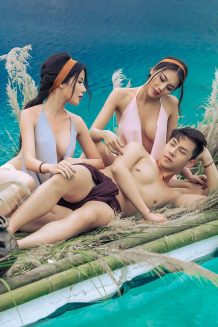 full-anh-thon-nu-mac-yem-ho-hang-o-tuyet-tinh-coc (140)