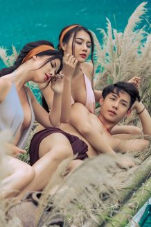 full-anh-thon-nu-mac-yem-ho-hang-o-tuyet-tinh-coc (141)