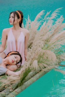 full-anh-thon-nu-mac-yem-ho-hang-o-tuyet-tinh-coc (142)