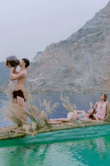 full-anh-thon-nu-mac-yem-ho-hang-o-tuyet-tinh-coc (143)