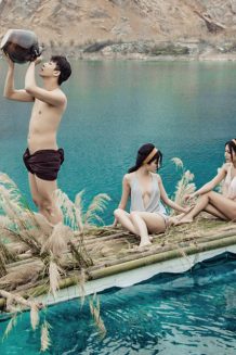 full-anh-thon-nu-mac-yem-ho-hang-o-tuyet-tinh-coc (156)