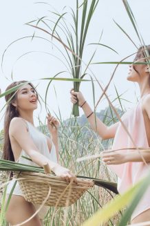 full-anh-thon-nu-mac-yem-ho-hang-o-tuyet-tinh-coc (16)