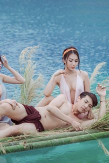 full-anh-thon-nu-mac-yem-ho-hang-o-tuyet-tinh-coc (160)