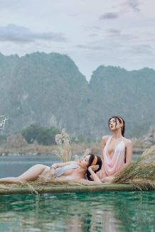 full-anh-thon-nu-mac-yem-ho-hang-o-tuyet-tinh-coc (162)