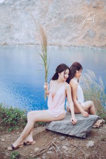 full-anh-thon-nu-mac-yem-ho-hang-o-tuyet-tinh-coc (33)