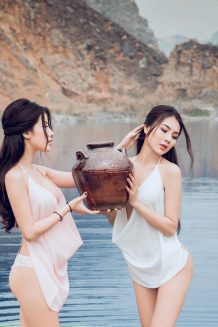 full-anh-thon-nu-mac-yem-ho-hang-o-tuyet-tinh-coc (66)