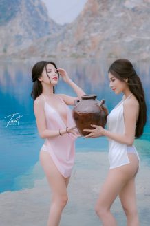 full-anh-thon-nu-mac-yem-ho-hang-o-tuyet-tinh-coc (87)