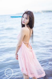 gai-xinh-mong-bu-mac-ao-tam-tuoi-mat (14)