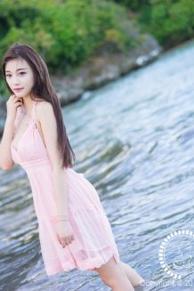 gai-xinh-mong-bu-mac-ao-tam-tuoi-mat (16)