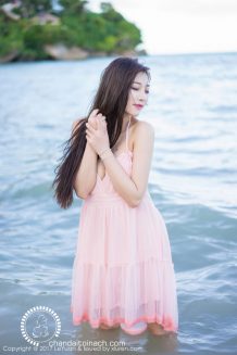 gai-xinh-mong-bu-mac-ao-tam-tuoi-mat (20)