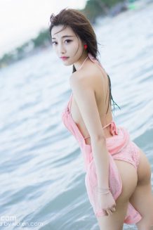 gai-xinh-mong-bu-mac-ao-tam-tuoi-mat (48)