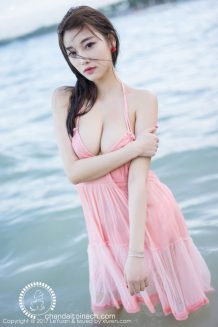 gai-xinh-mong-bu-mac-ao-tam-tuoi-mat (49)