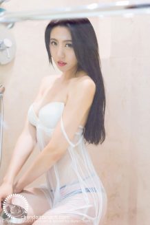 anh-noi-y-em-thu-ky-chan-dai-deo-kinh-de-thuong (46)
