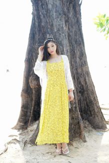 nguoi-mau-toxic-lo-nguc-ho-henh-trong-luoi-bo-sat (1)