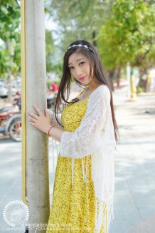 nguoi-mau-toxic-lo-nguc-ho-henh-trong-luoi-bo-sat (3)