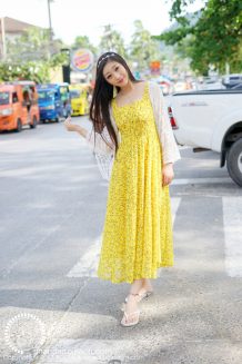 nguoi-mau-toxic-lo-nguc-ho-henh-trong-luoi-bo-sat (4)