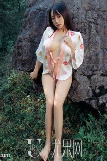 bo-anh-em-lai-nguc-tha-rong-ben-hong-nha-tranh-son-thuy (11)