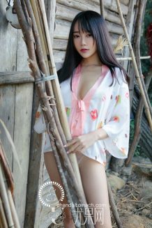 bo-anh-em-lai-nguc-tha-rong-ben-hong-nha-tranh-son-thuy (12)