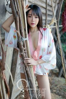bo-anh-em-lai-nguc-tha-rong-ben-hong-nha-tranh-son-thuy (13)