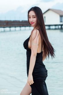 em-gheisha-nhat-xinh-dep-chup-anh-tuoi-mat-ngoai-bien (43)
