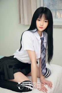 [UG]-U41-Taozi_0005