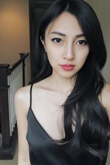 017