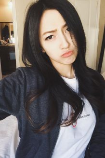 no-name-5